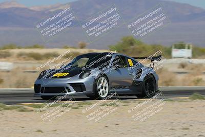 media/Apr-05-2025-PCA San Diego (Sat) [[2977f3371d]]/2-Red Group/Session 4 (Turn 15 Exit Pans)/